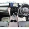 toyota harrier 2021 -TOYOTA--Harrier 6AA-AXUH80--AXUH80-0020816---TOYOTA--Harrier 6AA-AXUH80--AXUH80-0020816- image 16