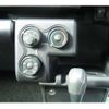 toyota probox-van 2015 CFJ1824280 image 29