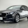 mazda cx-3 2021 CFJ1859630 image 15
