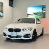 bmw 1-series 2018 quick_quick_1S20_WBA1S520305K17714 image 5