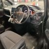 toyota noah 2015 quick_quick_DBA-ZRR80G_ZRR80-0178537 image 4