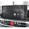 toyota raize 2021 -TOYOTA--Raize 5BA-A200A--A200A-0117744---TOYOTA--Raize 5BA-A200A--A200A-0117744- image 14