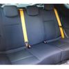 renault megane 2013 quick_quick_ABA-DZF4R_VF1DZ1802C0674793 image 7