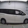 toyota voxy 2014 -TOYOTA 【岐阜 503ﾀ2033】--Voxy DBA-ZRR85G--ZRR85-0014214---TOYOTA 【岐阜 503ﾀ2033】--Voxy DBA-ZRR85G--ZRR85-0014214- image 8