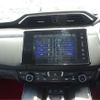 honda clarity-phev 2019 -HONDA--Clarity ZC5--ZC5-1000422---HONDA--Clarity ZC5--ZC5-1000422- image 28