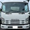 isuzu forward 2010 GOO_NET_EXCHANGE_0805007A30250624W001 image 2