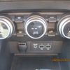 renault lutecia 2022 -RENAULT 【名変中 】--Renault Lutecia BJAH5H--N0838904---RENAULT 【名変中 】--Renault Lutecia BJAH5H--N0838904- image 19