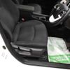 toyota prius 2018 -TOYOTA 【弘前 300す134】--Prius ZVW55-8063946---TOYOTA 【弘前 300す134】--Prius ZVW55-8063946- image 9