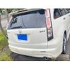 honda stream 2012 CFJ4563651 image 5