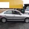nissan bluebird-sylphy 2004 CFJ2292233 image 4