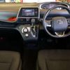 toyota sienta 2016 -TOYOTA 【鹿児島 501ﾓ9340】--Sienta DBA-NSP170G--NSP170-7068474---TOYOTA 【鹿児島 501ﾓ9340】--Sienta DBA-NSP170G--NSP170-7068474- image 7