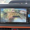daihatsu tanto 2025 CFJ1738399 image 6