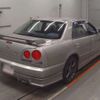 nissan skyline 1999 -NISSAN--Skyline GF-ER34--ER34-020253---NISSAN--Skyline GF-ER34--ER34-020253- image 2
