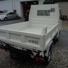 daihatsu hijet-truck 2025 quick_quick_3BD-S510P_S510P-0626710 image 2