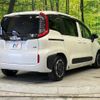 toyota sienta 2024 quick_quick_MXPL10G_MXPL10-1126473 image 18