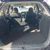 honda shuttle 2016 CFJ1669104 image 22