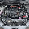 toyota corolla-cross 2025 CARSENSOR_JP_AU6307972566 image 11