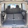 daihatsu move 2015 -DAIHATSU--Move DBA-LA150S--LA150S-1007071---DAIHATSU--Move DBA-LA150S--LA150S-1007071- image 9