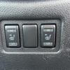 nissan elgrand 2022 CFJ1794306 image 8