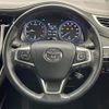 toyota harrier 2017 CFJ1754299 image 5