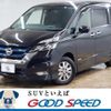 nissan serena 2018 quick_quick_DAA-HFC27_HFC27-003967 image 1