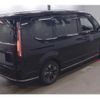 honda stepwagon 2022 quick_quick_5BA-RP6_RP6-1102975 image 2