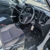 toyota probox-van 2017 CFJ1707316 image 22