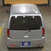 nissan otti 2008 CFJ1815396 image 7