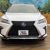 lexus rx 2016 -LEXUS--Lexus RX DAA-GYL25W--GYL25-0006493---LEXUS--Lexus RX DAA-GYL25W--GYL25-0006493- image 15