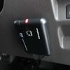 honda freed 2024 -HONDA--Freed 5BA-GB6--GB6-3207790---HONDA--Freed 5BA-GB6--GB6-3207790- image 18