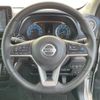 nissan dayz 2019 CFJ1564092 image 11