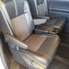 toyota noah 2022 -TOYOTA--Noah 6AA-ZWR95W--ZWR95-0008623---TOYOTA--Noah 6AA-ZWR95W--ZWR95-0008623- image 4