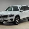 mercedes-benz glb-class 2020 quick_quick_3DA-247612M_W1N2476122W041387 image 15