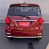 toyota pixis-joy 2018 quick_quick_LA250A_LA250A-0007784 image 7