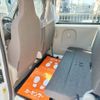 nissan clipper-van 2017 -NISSAN--Clipper Van HBD-DR17V--DR17V-143415---NISSAN--Clipper Van HBD-DR17V--DR17V-143415- image 10