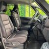 nissan serena 2018 -NISSAN--Serena DAA-GFC27--GFC27-130189---NISSAN--Serena DAA-GFC27--GFC27-130189- image 9