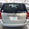 toyota raum 2006 AF-NCZ20-0095864 image 5