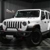 chrysler jeep-wrangler 2018 -CHRYSLER 【滋賀 301ﾑ423】--Jeep Wrangler JL36L--JW251470---CHRYSLER 【滋賀 301ﾑ423】--Jeep Wrangler JL36L--JW251470- image 1