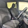 toyota voxy 2017 -TOYOTA--Voxy DAA-ZWR80G--ZWR80-0286935---TOYOTA--Voxy DAA-ZWR80G--ZWR80-0286935- image 9