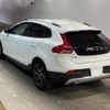 volvo v40 2013 -VOLVO 【大分 333ふ54】--Volvo V40 MB5204T-D2004847---VOLVO 【大分 333ふ54】--Volvo V40 MB5204T-D2004847- image 2