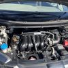 honda freed 2018 -HONDA--Freed DBA-GB5--GB5-1096367---HONDA--Freed DBA-GB5--GB5-1096367- image 4