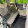 honda n-box 2018 CFJ1532661 image 9