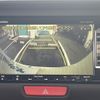 honda n-box 2012 -HONDA--N BOX DBA-JF2--JF2-1009712---HONDA--N BOX DBA-JF2--JF2-1009712- image 19