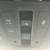 audi a6 2017 -AUDI--Audi A6 ABA-4GCYPS--WAUZZZ4G9HN022308---AUDI--Audi A6 ABA-4GCYPS--WAUZZZ4G9HN022308- image 22