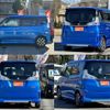 suzuki solio-bandit 2018 quick_quick_MA46S_MA46S-656466 image 3