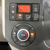 daihatsu tanto 2014 quick_quick_LA600S_LA600S-0178075 image 7