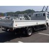 mitsubishi-fuso canter 2019 GOO_NET_EXCHANGE_0720194A30250430W009 image 8