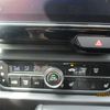 honda n-one 2020 CARSENSOR_JP_AU6440570001 image 11