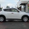 nissan juke 2014 -NISSAN--Juke YF15--405025---NISSAN--Juke YF15--405025- image 19