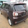 toyota passo 2016 -TOYOTA--Passo DBA-M700A--M700A-0003096---TOYOTA--Passo DBA-M700A--M700A-0003096- image 2